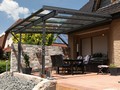 Terrassendach Elegant-Line mit Trend200 Bild klein